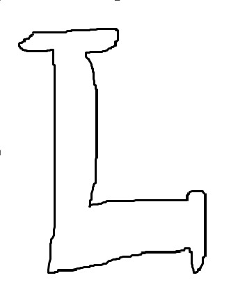 L